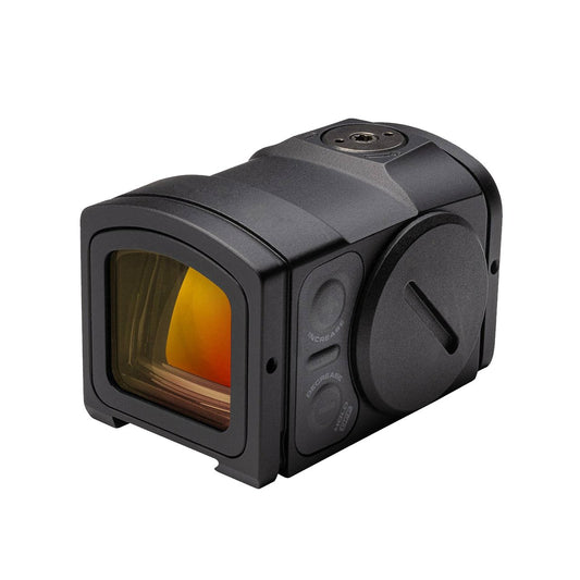 V-2 Red Dot Reflex Sight