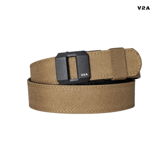 V2A Tactical Belt