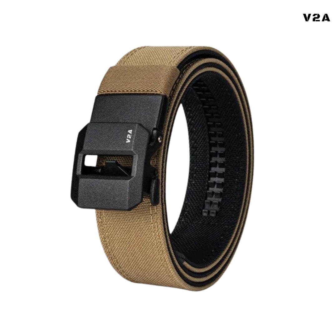 V2A Tactical Belt