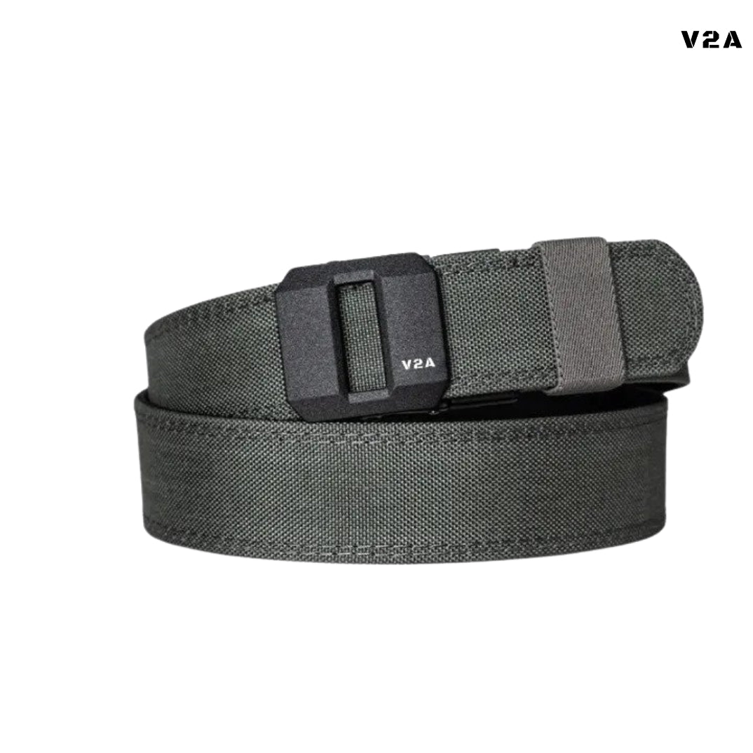 V2A Tactical Belt