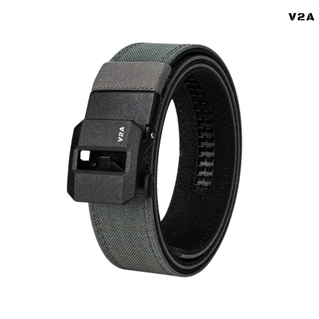 V2A Tactical Belt