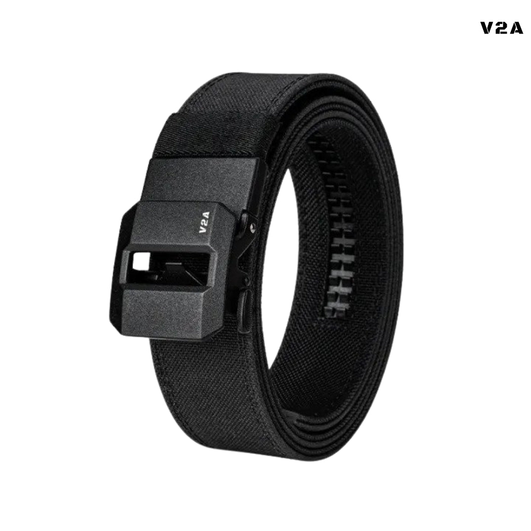 V2A Tactical Belt