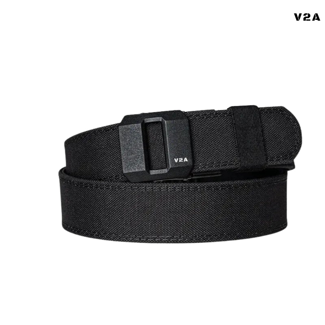 V2A Tactical Belt