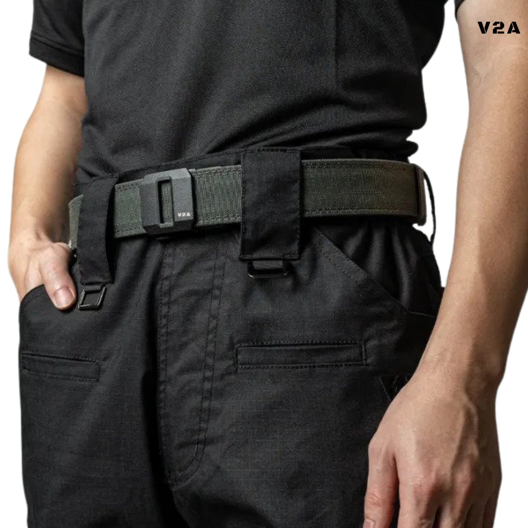 V2A Tactical Belt